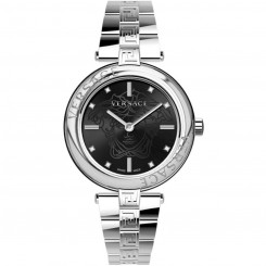 Women's Watch Versace VE2J00521