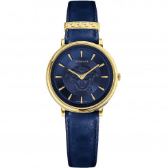 Женские часы Versace VE8103721