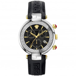 Women's Watch Versace VE2M00121 (Ø 19 mm)