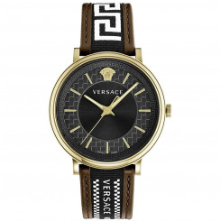 Мужские часы Versace VE5A01721 (Ø 20 мм)