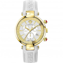 Женские часы Versace VE2M00421 (Ø 19 мм)