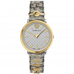Women's Watch Versace VE8104422 (Ø 19 mm)