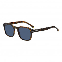 Men's Sunglasses Hugo Boss BOSS 1627_S