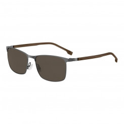 Мужские солнцезащитные очки Hugo Boss BOSS 1635_S