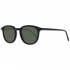 Мужские солнцезащитные очки Benetton BE5059 50001