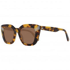 Женские солнцезащитные очки Benetton BE5061 50103