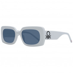 Women's Sunglasses Benetton BE5065 52813