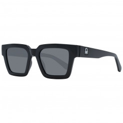 Мужские солнцезащитные очки Benetton BE5054 50001