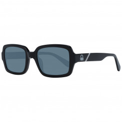 Мужские солнцезащитные очки Benetton BE5056 52001