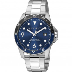 Мужские часы Esprit ES1G366M0015