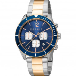 Мужские часы Esprit ES1G372M0085