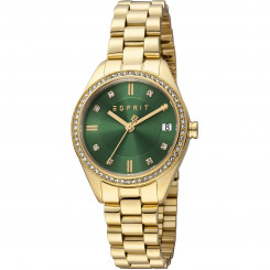 Женские часы Esprit ES1L341M0085