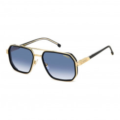 Men's Sunglasses Carrera CARRERA 1069_S
