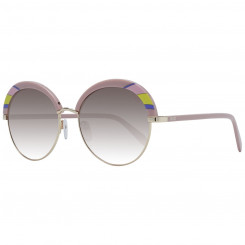 Женские солнцезащитные очки Emilio Pucci EP0102 5747F