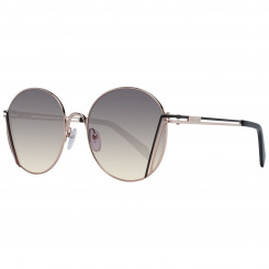 Women's Sunglasses Emilio Pucci EP0180 5828B