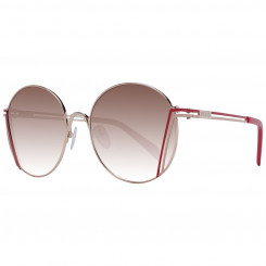 Женские солнцезащитные очки Emilio Pucci EP0180 5828F