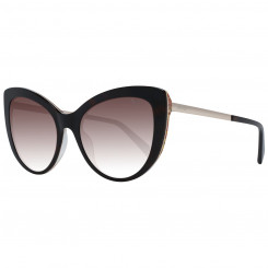 Женские солнцезащитные очки Emilio Pucci EP0191 5652F