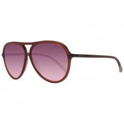 Женские солнцезащитные очки Emilio Pucci EP0200 6148T