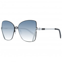 Женские солнцезащитные очки Emilio Pucci EP0179 5905B