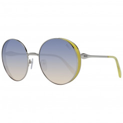 Женские солнцезащитные очки Emilio Pucci EP0187 5616B
