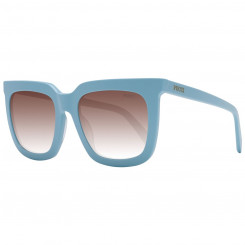 Женские солнцезащитные очки Emilio Pucci EP0201 5484F