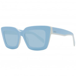Женские солнцезащитные очки Emilio Pucci EP0202 5484V