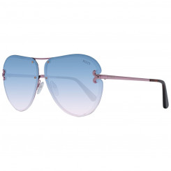 Женские солнцезащитные очки Emilio Pucci EP0217 6672W
