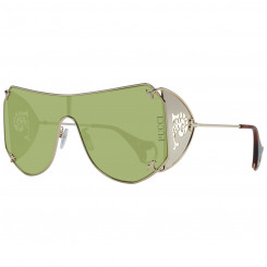 Женские солнцезащитные очки Emilio Pucci EP0209 0032N