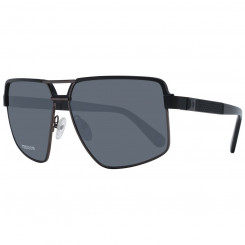 Мужские солнцезащитные очки Harley-Davidson HD1008X 6208A