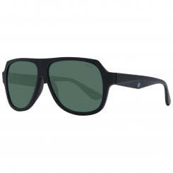 Мужские солнцезащитные очки BMW BW0035 5902R