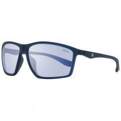 Мужские солнцезащитные очки BMW BW0011 6391X
