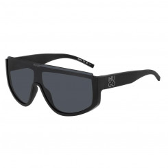 Мужские солнцезащитные очки Hugo Boss HG 1283_S