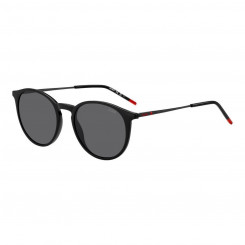 Men's Sunglasses Hugo Boss HG 1286_S