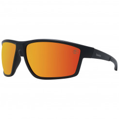 Мужские солнцезащитные очки Timberland TB9287 6502D