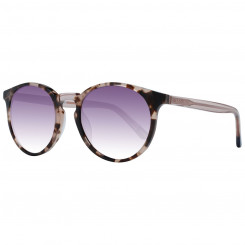 Men's Sunglasses Gant GA7110 5255Z