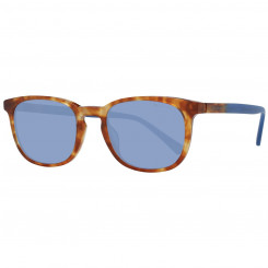 Men's Sunglasses Gant GA7186 5353V