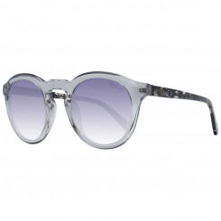 Men's Sunglasses Gant GA7212 5120W