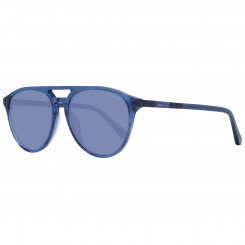 Men's Sunglasses Gant GA7223 5490V