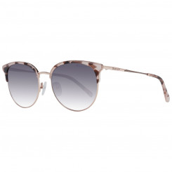 Women's Sunglasses Gant GA8075 5556B