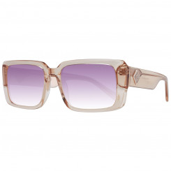 Women's Sunglasses Gant GA8088 5644B