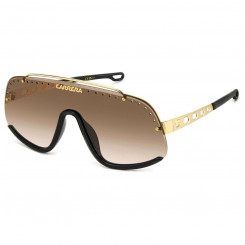 Солнцезащитные очки унисекс Carrera FLAGLAB 16