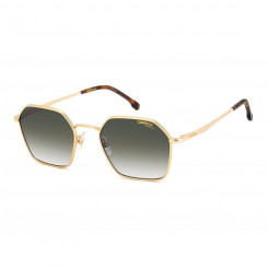 Men's Sunglasses Carrera CARRERA 334_S