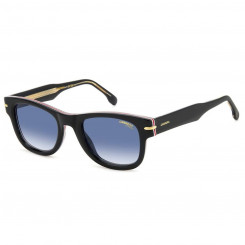 Men's Sunglasses Carrera CARRERA 330_S