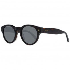 Мужские солнцезащитные очки Bally BY0032-H 5052A