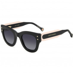 Women's Sunglasses Carolina Herrera HER 0222_S