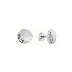 Women's Earrings Calvin Klein 35000137 Stainless steel