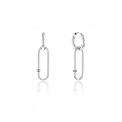 Women's Earrings Calvin Klein 35000181 Stainless steel
