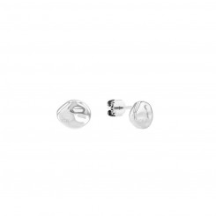 Women's Earrings Calvin Klein 35000116