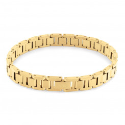 Men's Bracelet Calvin Klein 35000285