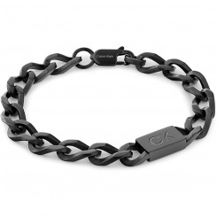 Men's Bracelet Calvin Klein 35000255